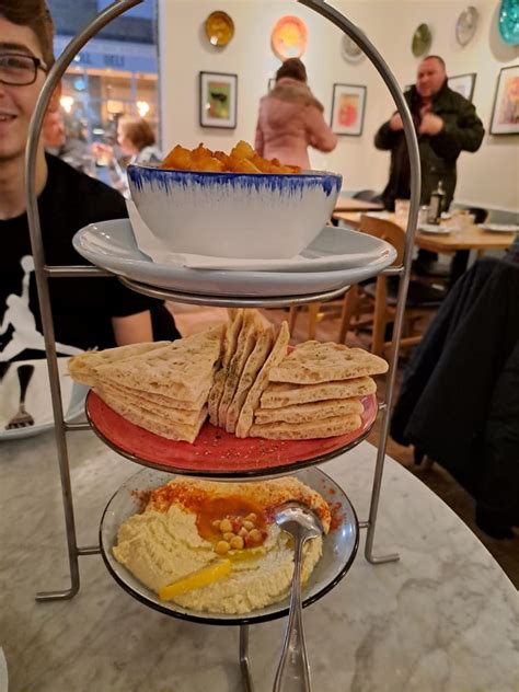the real greek braintree village reviews|Excellent .